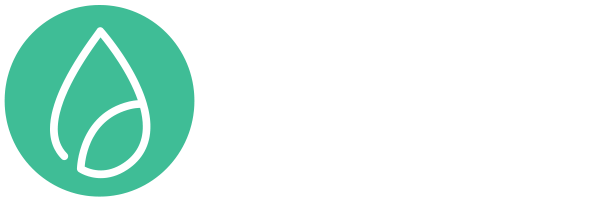 Adseed