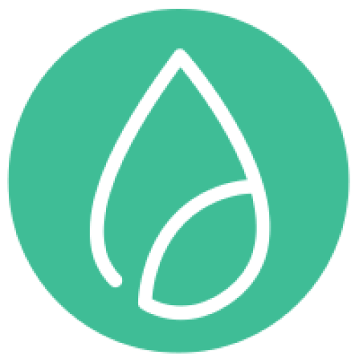 adseed